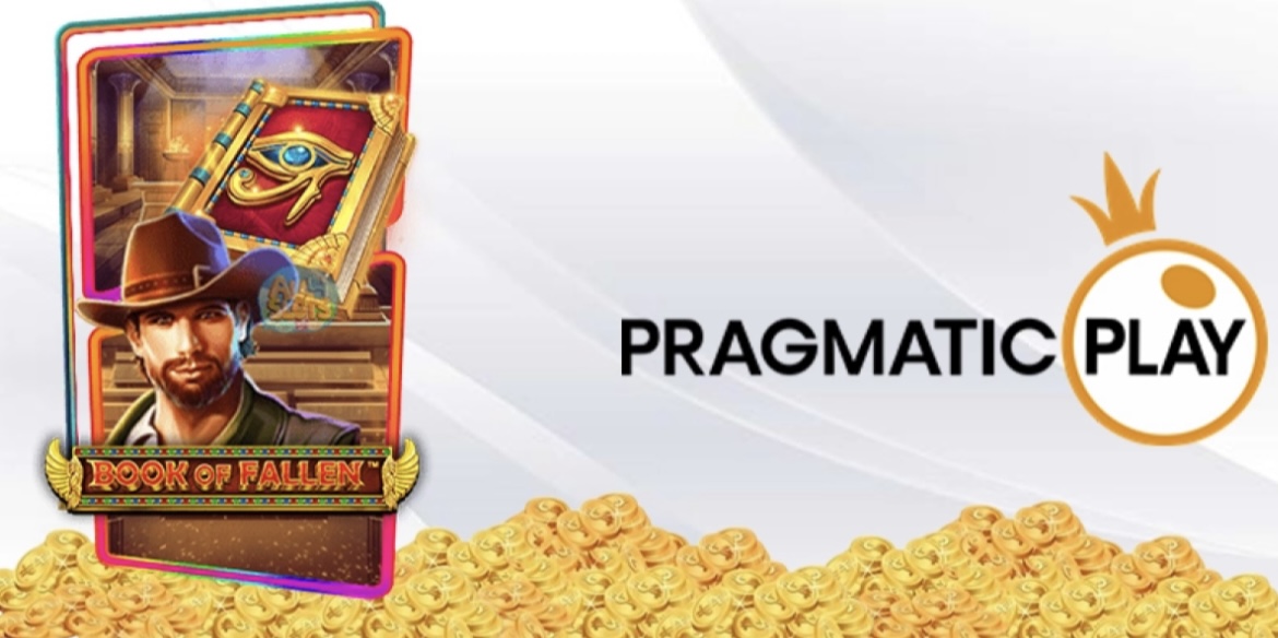 pragmatic play