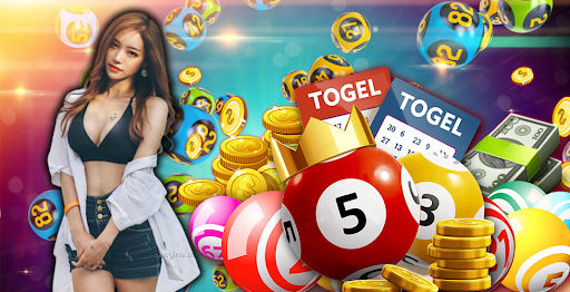 togel singapore