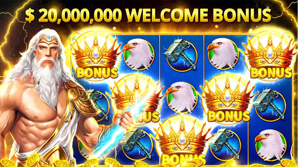 situs slot