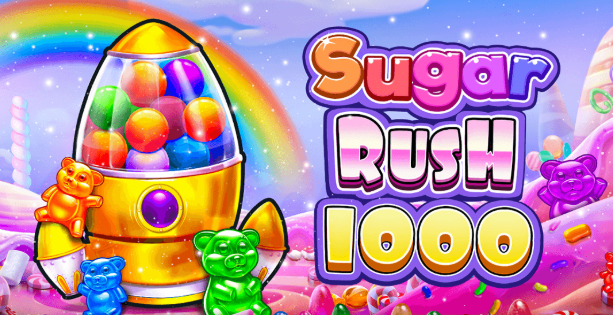 sugar rush