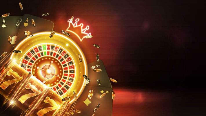 slot online