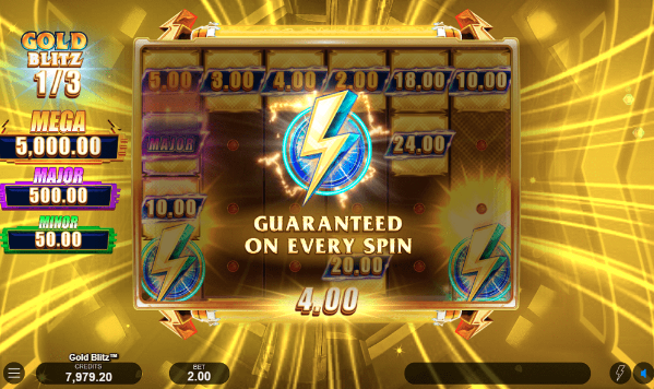 slot gacor