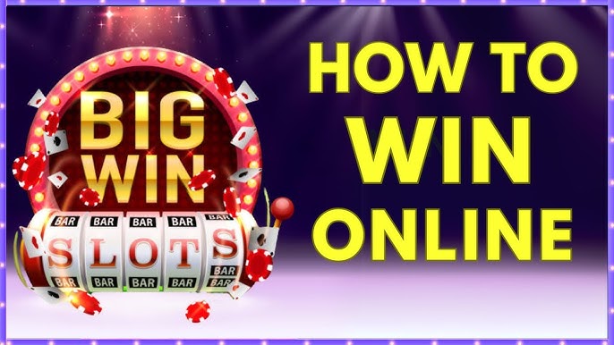 slot online
