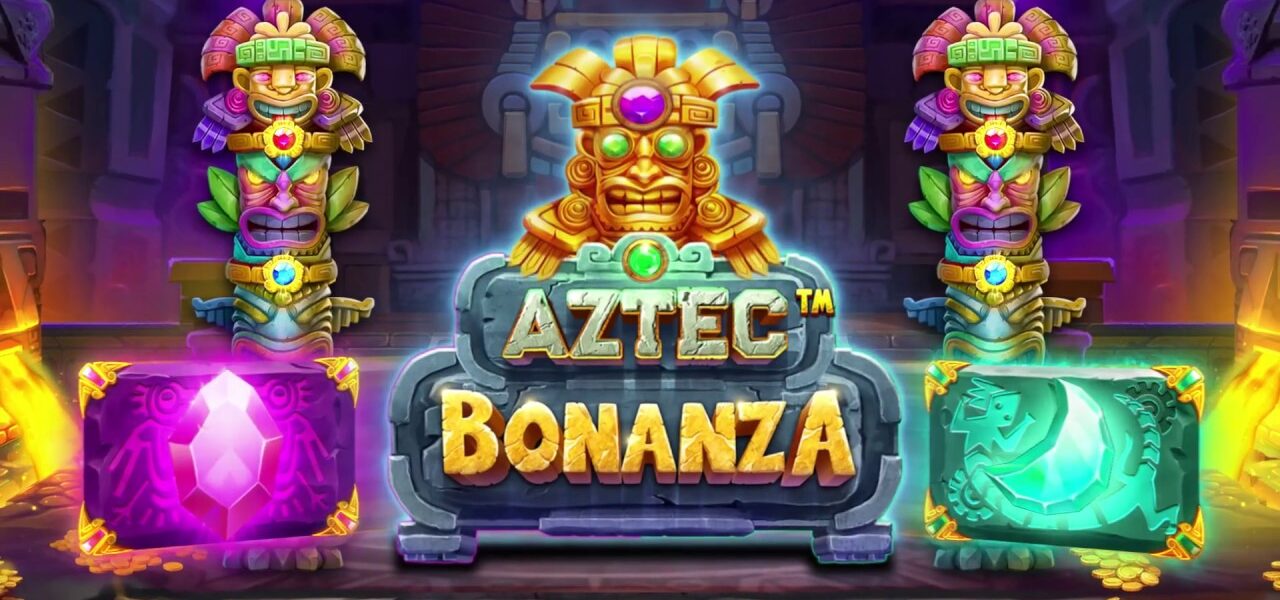 bonanza game