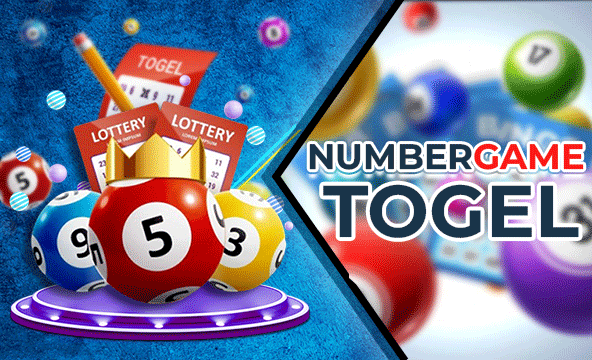 judi togel