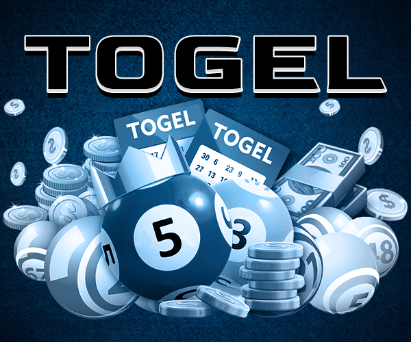 angka togel