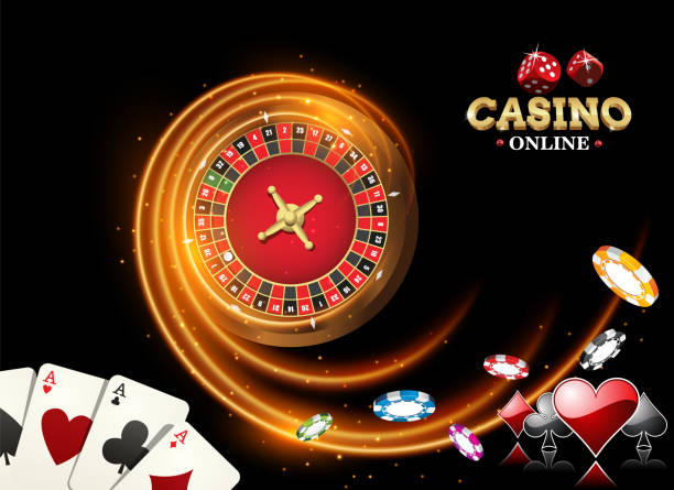casino online