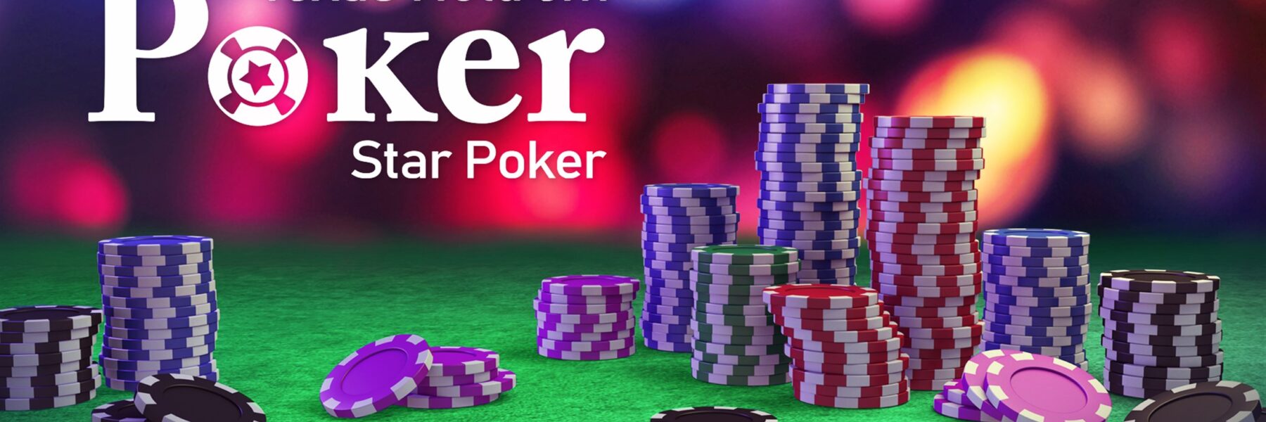 permainan poker