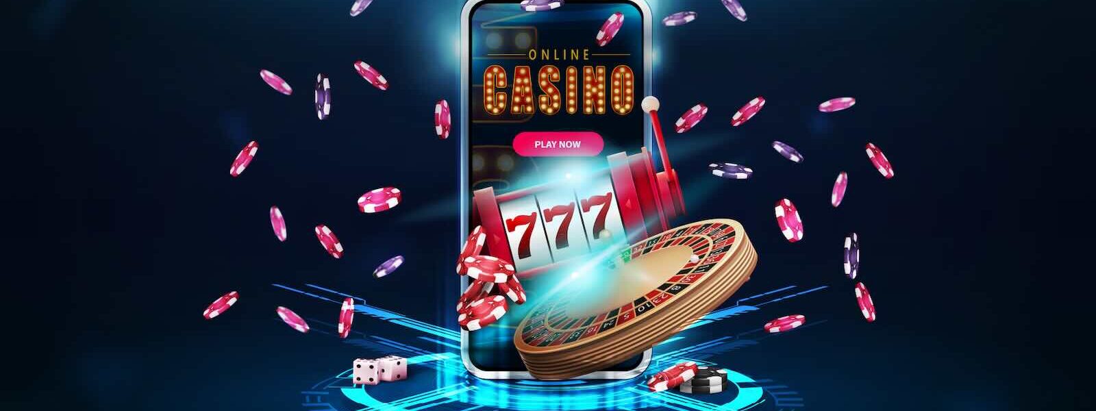 casino online