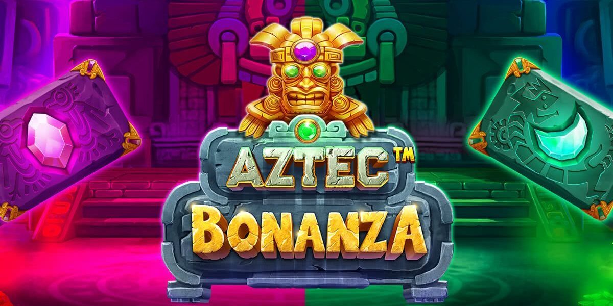 aztec bonanza