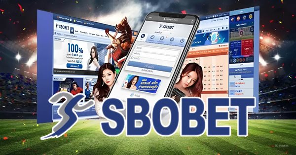 sbobet
