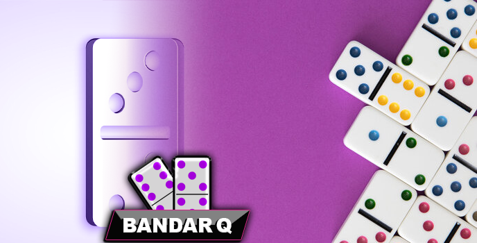 bandarqq online