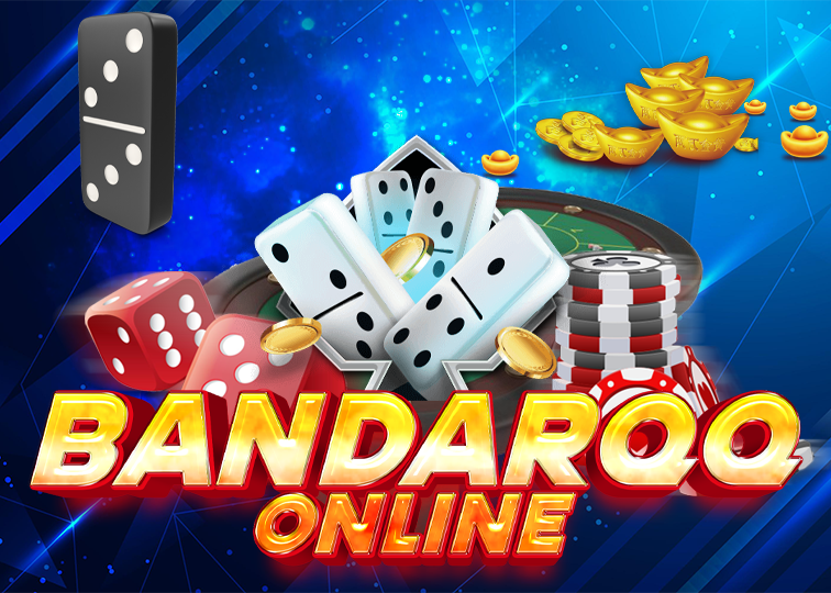 bandarqq