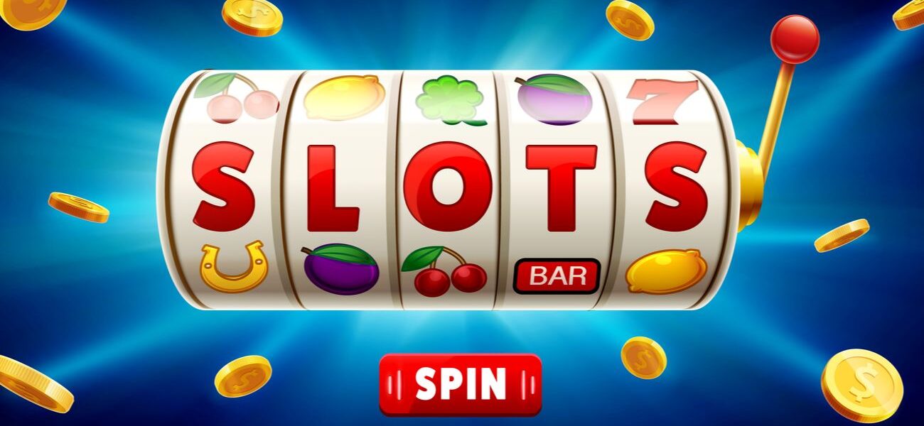 slot thailand