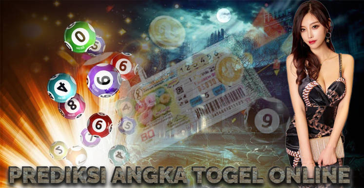 main togel