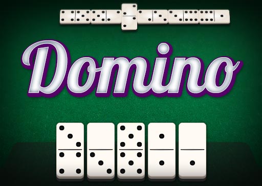 domino online