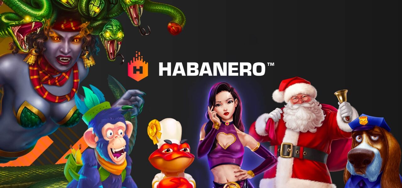 provider habanero
