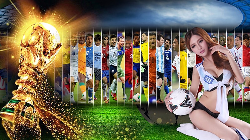 bola online