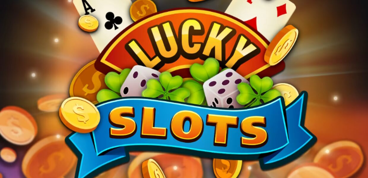 slot online
