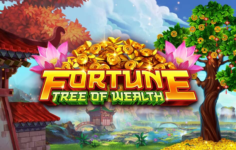 tree of fortune
