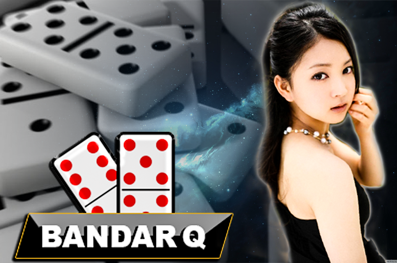 bandarqq online