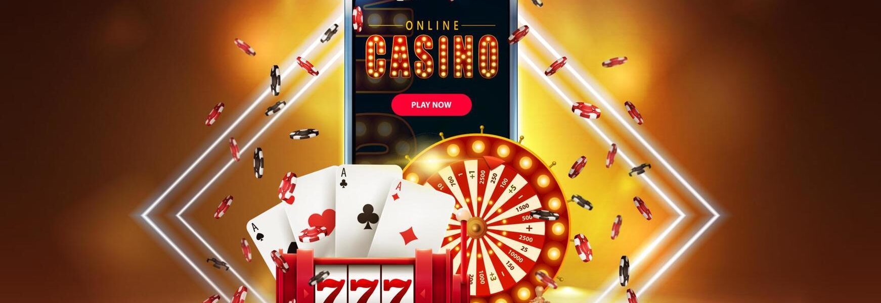 slot online
