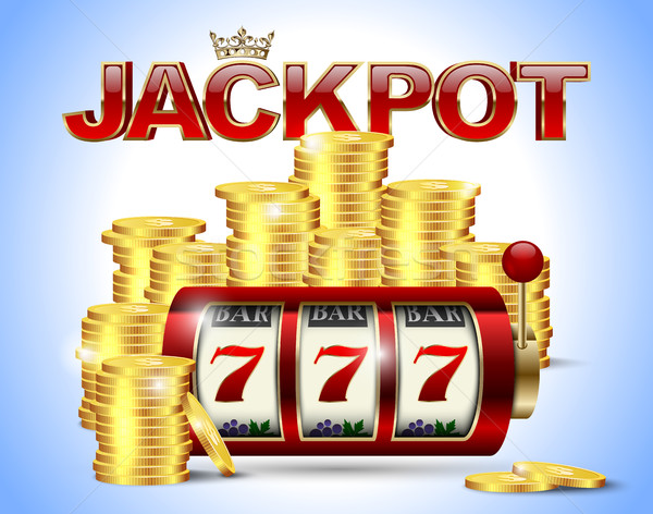 slot online