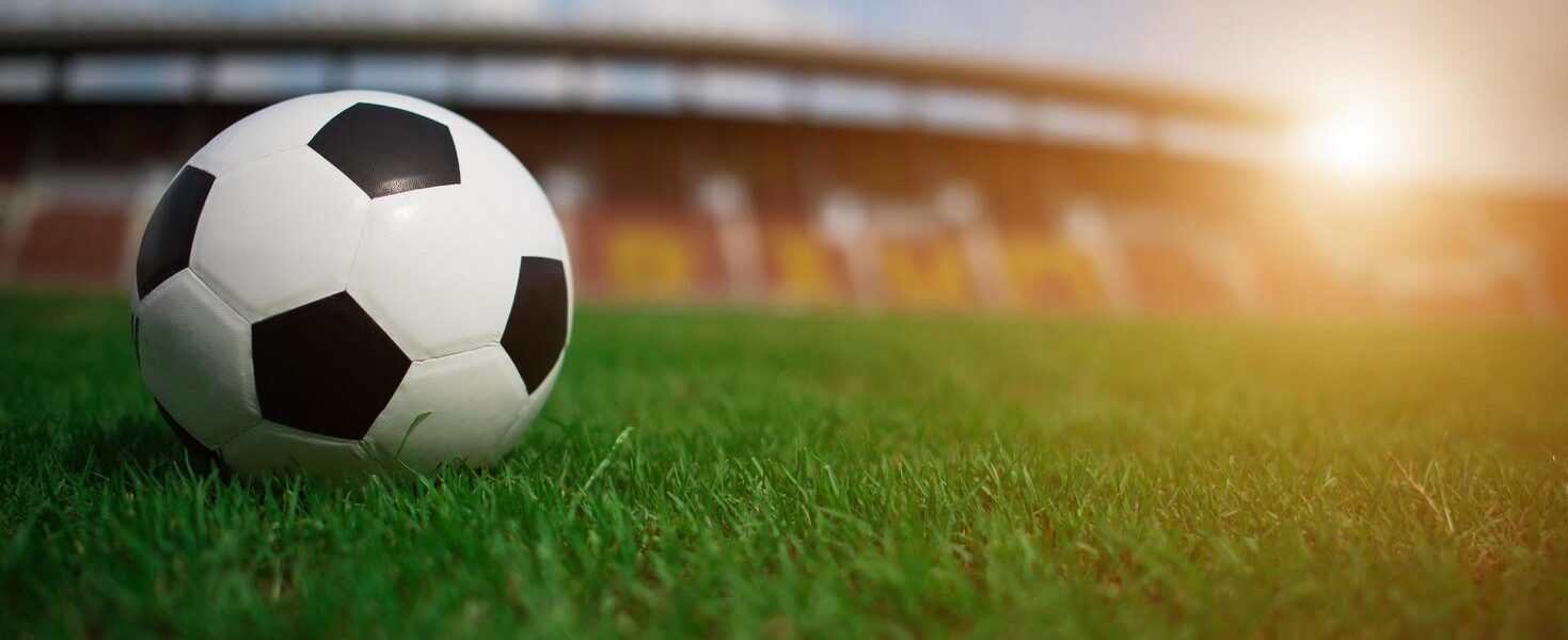 bola online