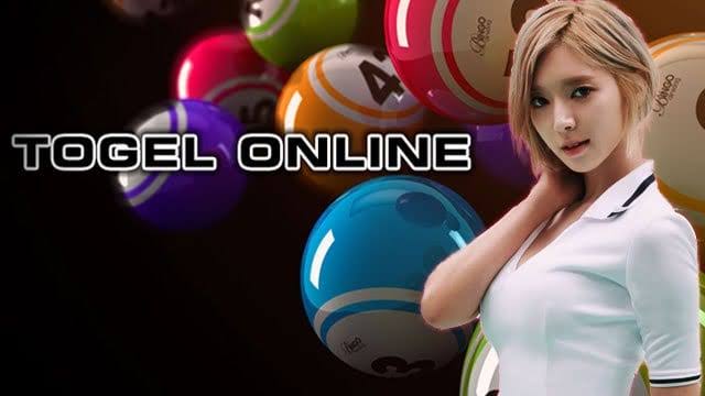 togel 4d